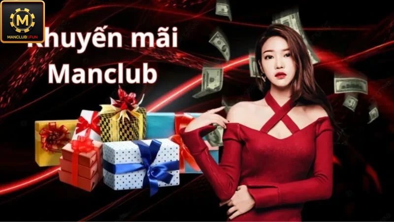 Tổng hợp những sự kiện ưu đãi cực hot tại cổng game