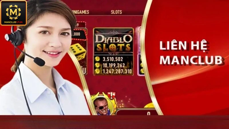 Các vấn đề anh em có thể liên lạc với bộ phận CSKH