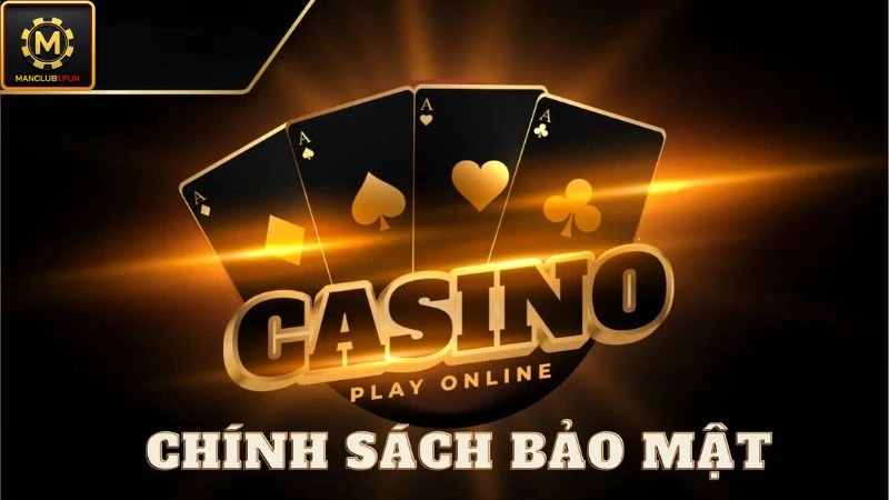 Nội dung chính sách thay đổi thông tin người dùng