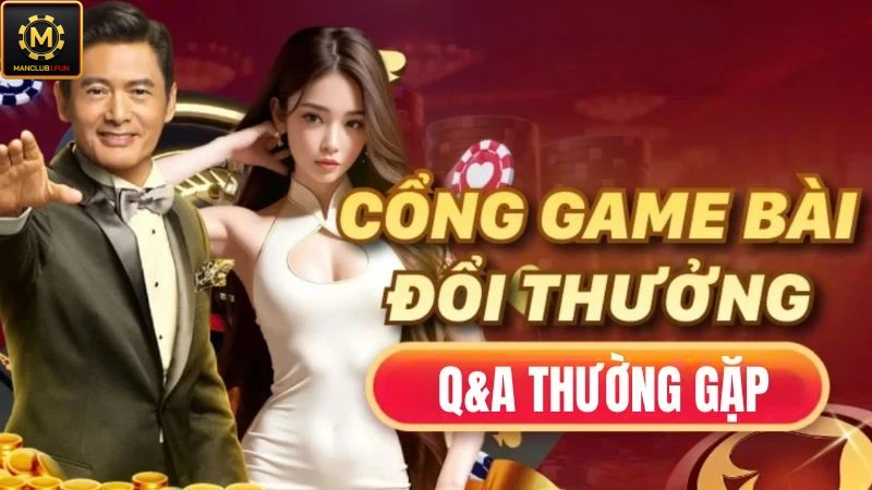 Giải đáp chơi game tại đây có dễ bị sập không?