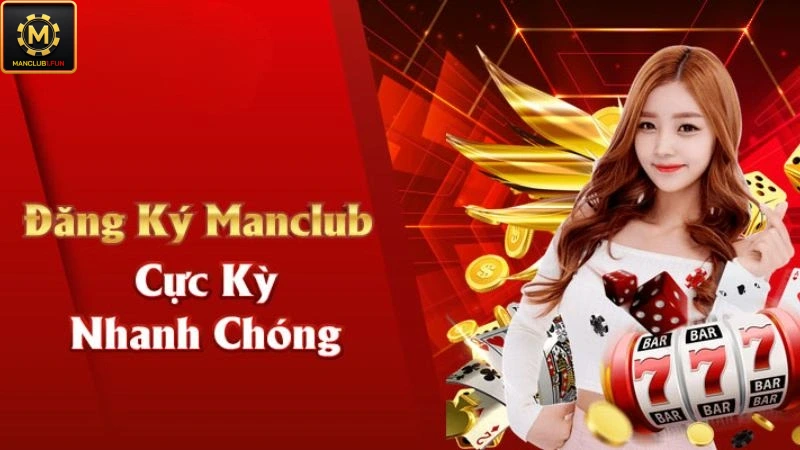 Điều kiện anh em cần đáp ứng để tạo tài khoản thành công