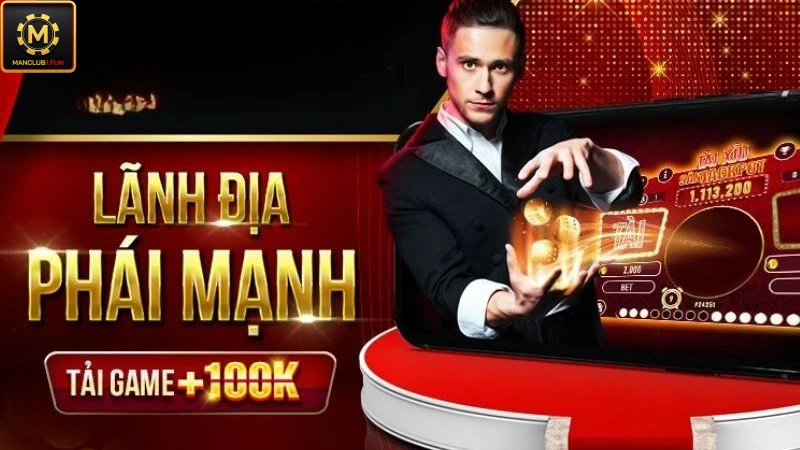 Ưu điểm giao diện đồ hoạ hiện đại và đẳng cấp