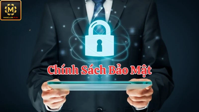 Thông tin cơ bản về quy định bảo mật đạt chuẩn quốc tế