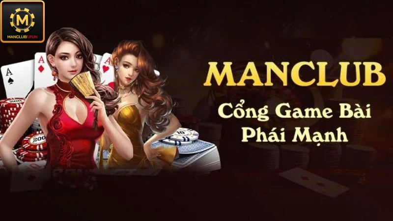 Tổng quan sơ lược về quá trình hình thành và phát triển của cổng game