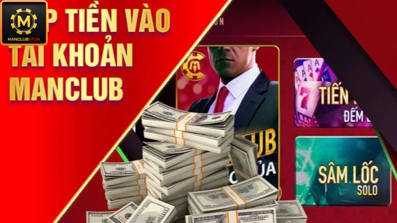 Hệ thống bảo mật SSL hiện đại cho giao dịch nạp thưởng