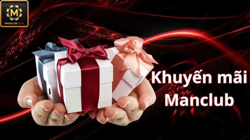 Chương trình nhận quà sinh nhật lên đến 790.000 đồng cho tất cả game thủ