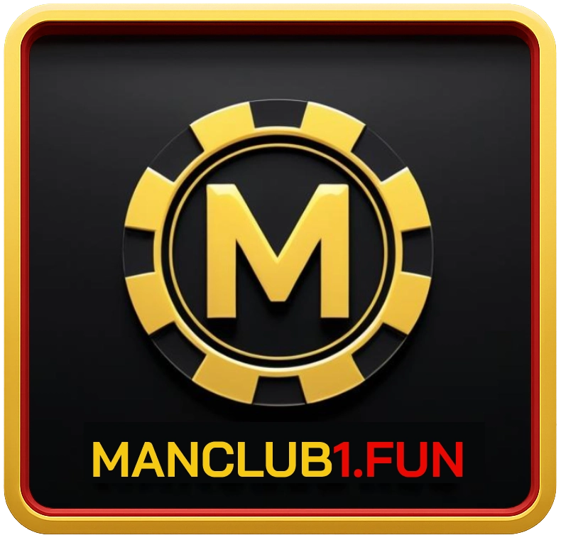 Cổng game Manclub