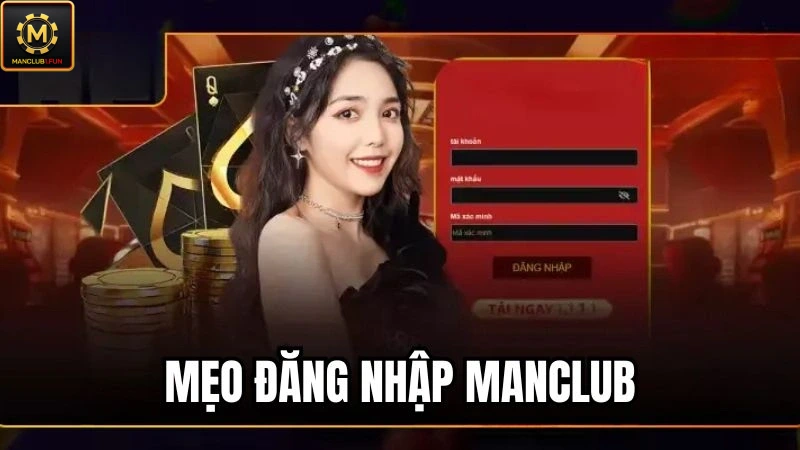 Mẹo bảo mật khi truy cập tài khoản tại cổng game