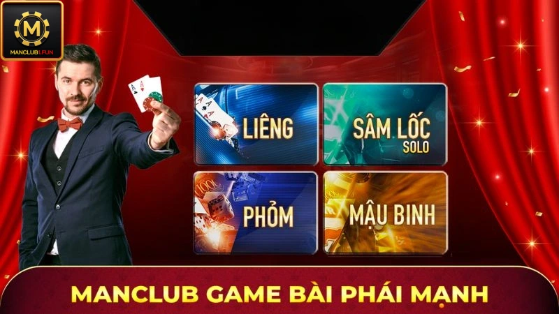Mục tiêu phát triển được cổng game đề ra