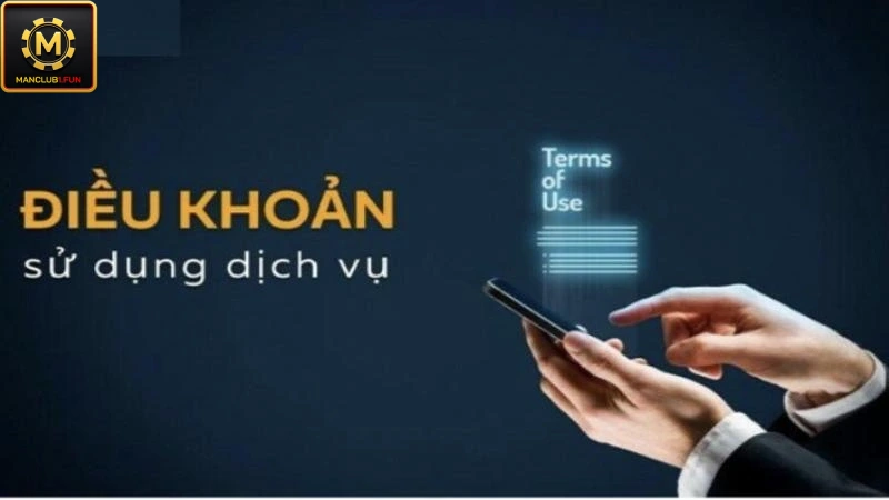Quy định cá cược tránh sai sót không mong muốn