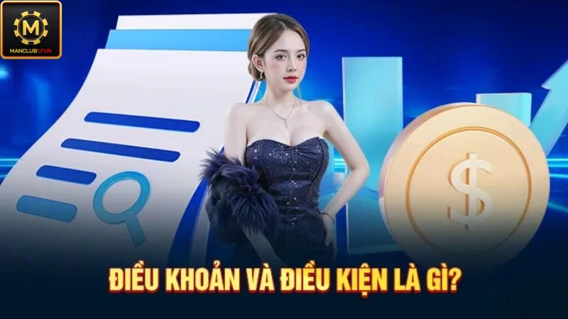 Nội dung quy định về đăng ký tài khoản tại cổng game