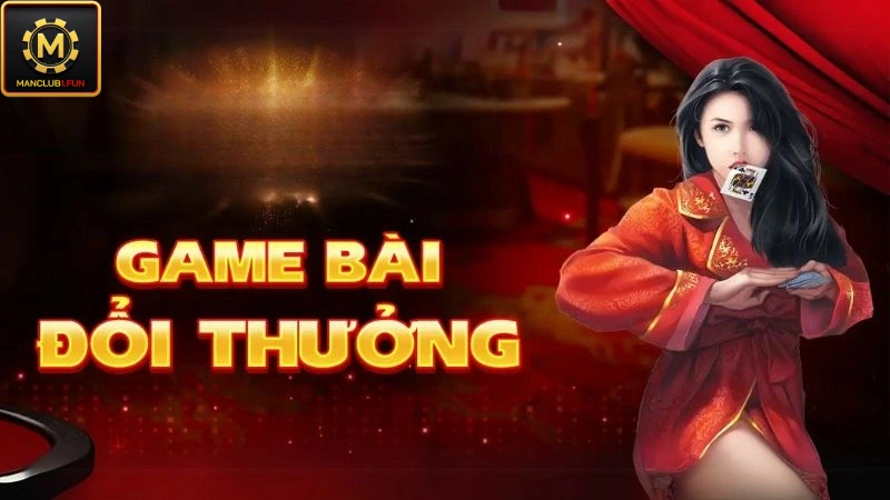 Tầm nhìn và định hướng phát triển của cổng game
